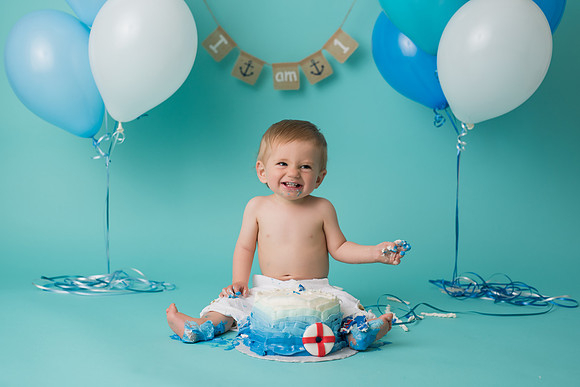 nautical_cake_smash