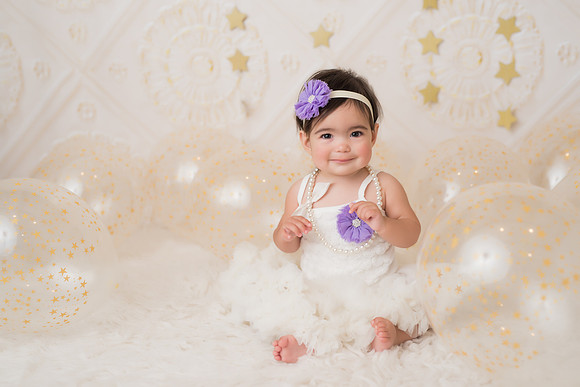 avery_cakesmash_session-14