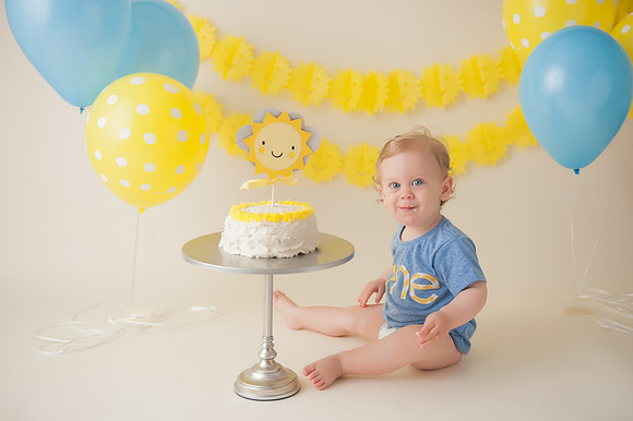 sunshine_cake_smash
