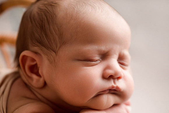 close_up_baby_portrait