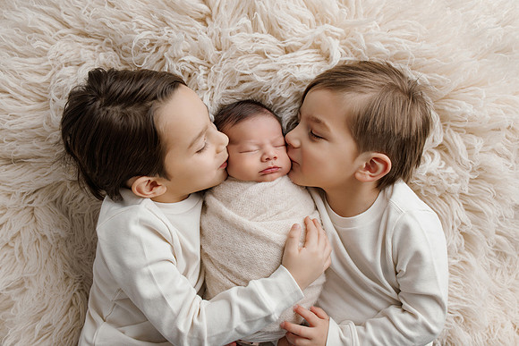 family_baby_photography_long_Island