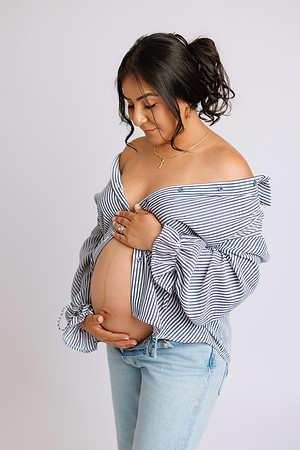 Pregnancy_photoshoot_Long_island