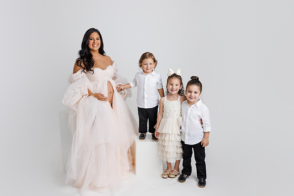 Family_materntiy_long_island