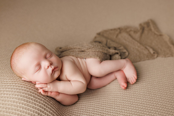 sleeping_newborn_Photography