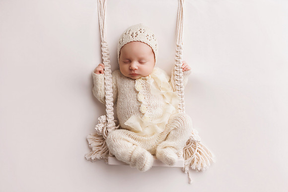 long_island_newborn