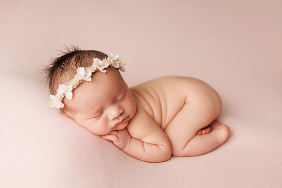 long_island_baby_photoshoot