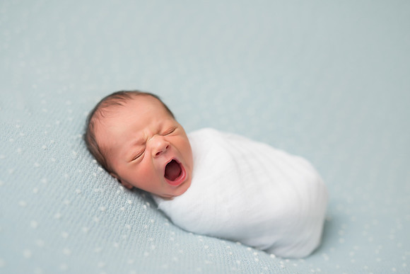 baby_photographer