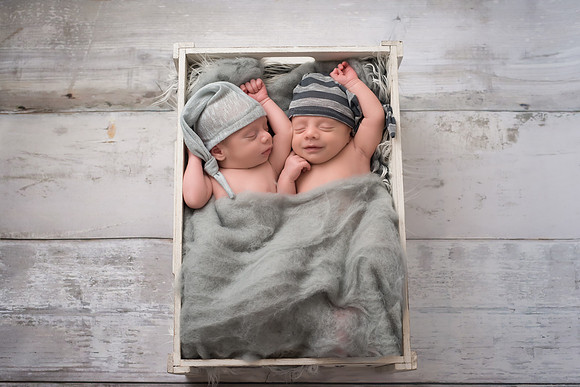twin_newborn_session
