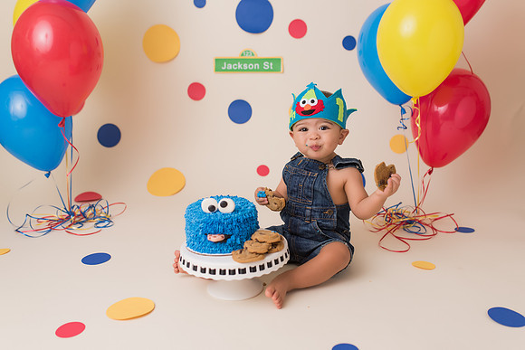 cookie_monster_cake_smash