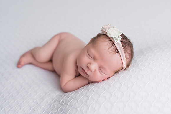 long_island_newborns