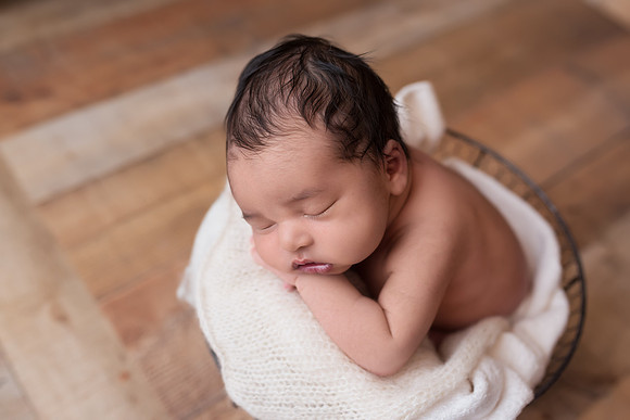 newborn_photographer