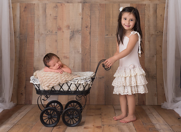 sibling_photos