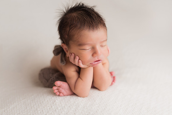 long_island_newborn