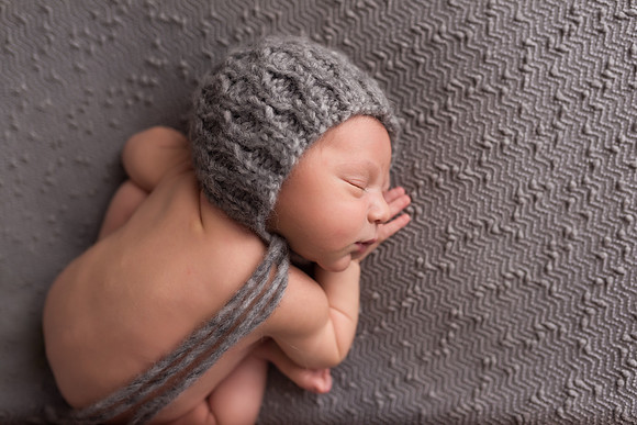 long_island_baby_photographer