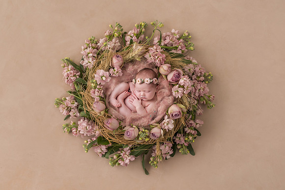 floral_nest_newborn_pose