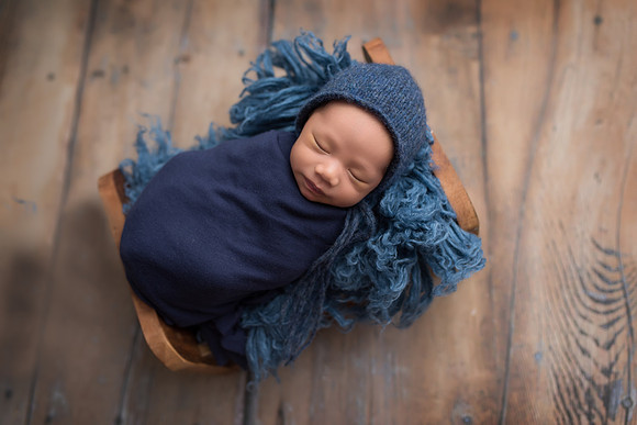 huntington_newborn-photographer