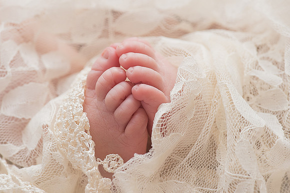 baby_macro_photos