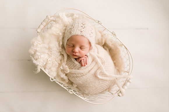 newborn_photography_long_island