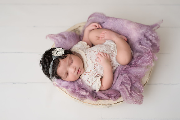 huntington_newborn_photography