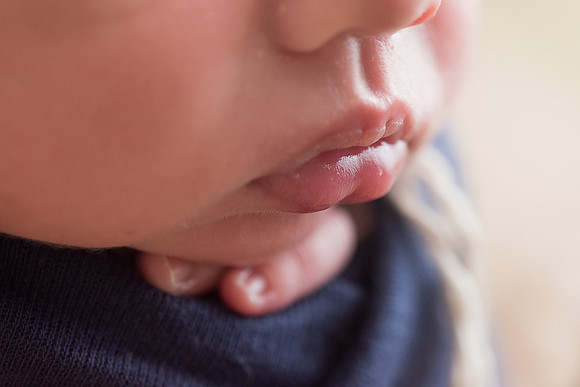 macro_baby_photograhy