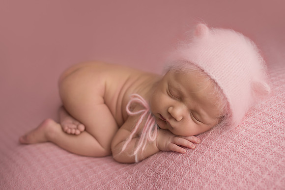newborn_photography_huntington