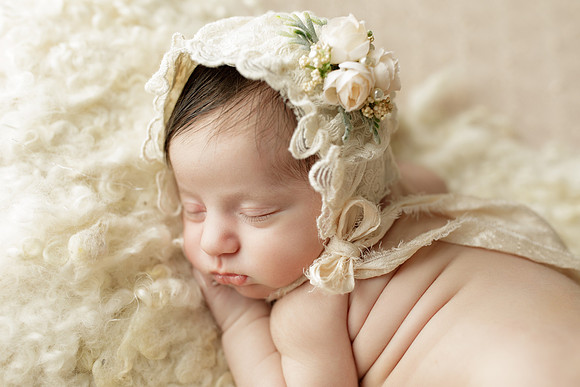 newborn_photo_session