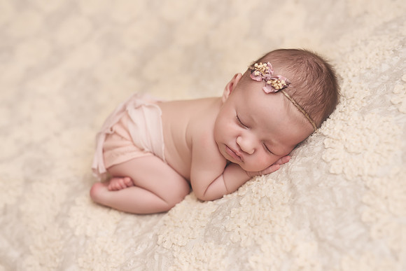 vintage_newborn_photos