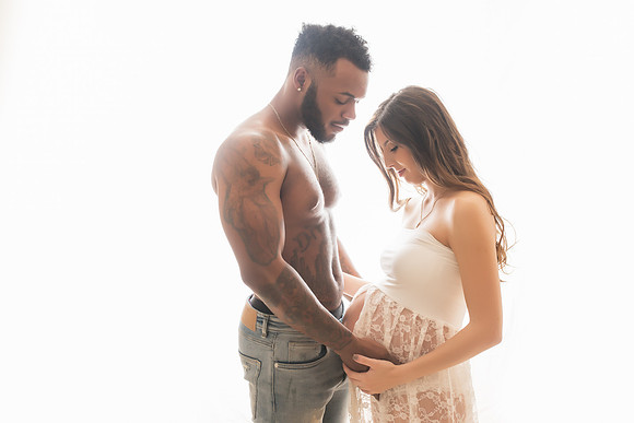 studio_maternity_photography