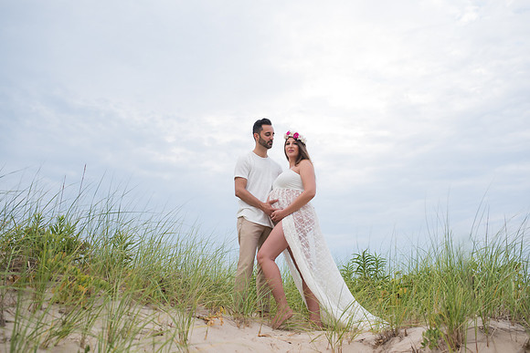 couple_maternity_session