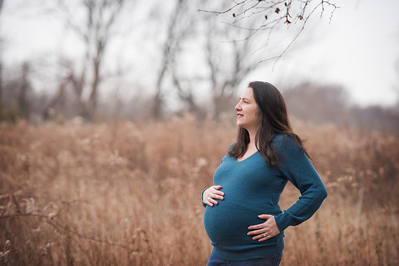 winter_maternity_huntington
