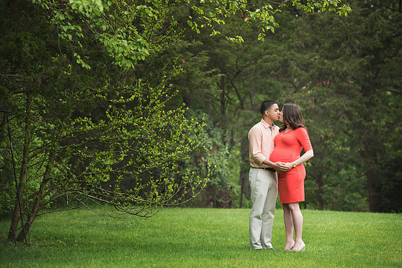 spring_outdoor_maternity_session