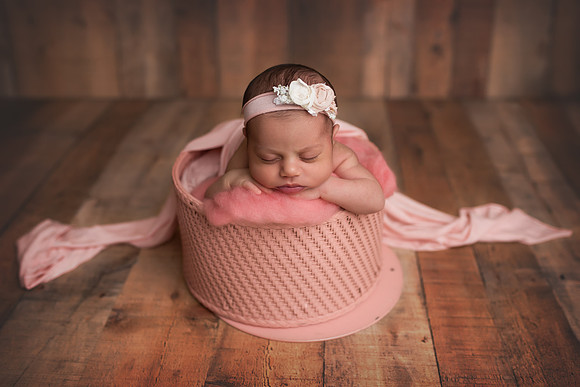 newborn_photography_long_island