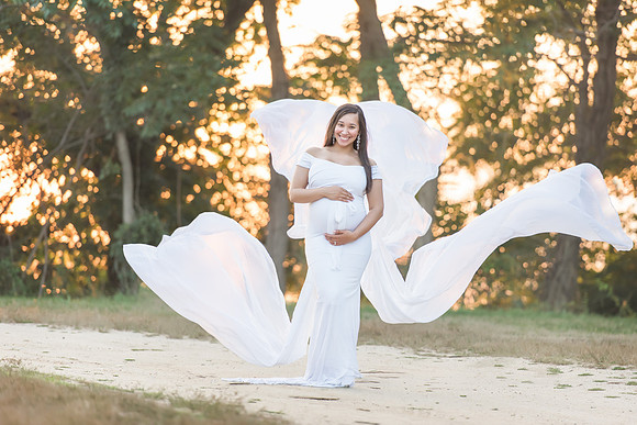 long_island_beach_beach_maternity