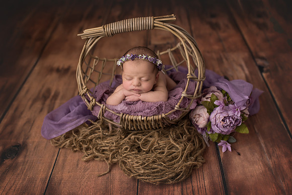 newborn_baby_portrait