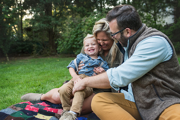family_portraits