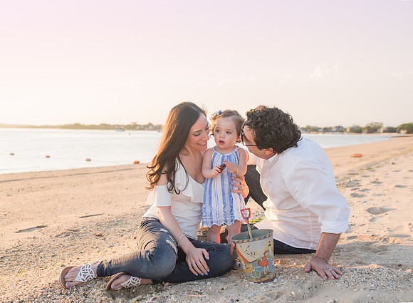family_beach_portraits