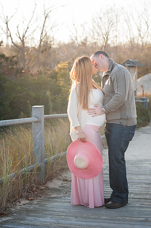 fall_sunset_maternity