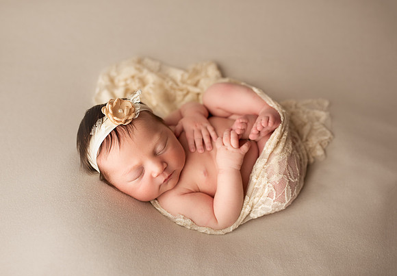 newborn_photography_portrait