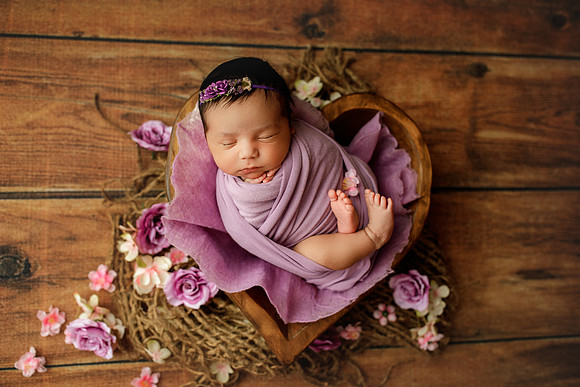 Long_Island_Newborn_photographer