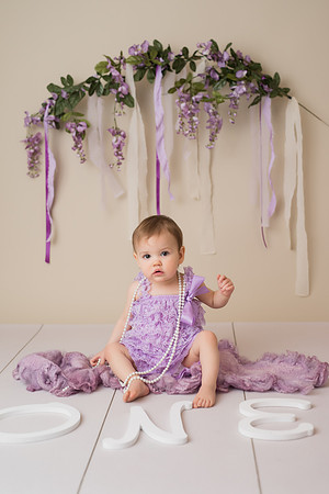 first_birthday_photos