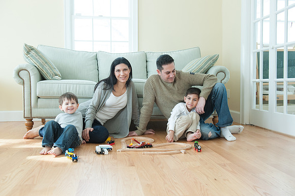 Long_Island_Family_Photographer
