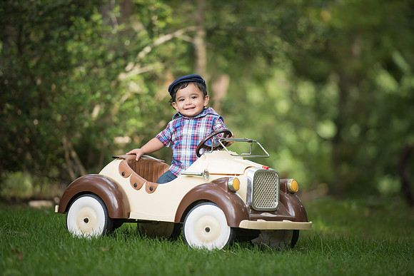 outdoor_first_birthday