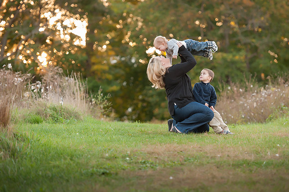 Long_Island_Family_Photographer