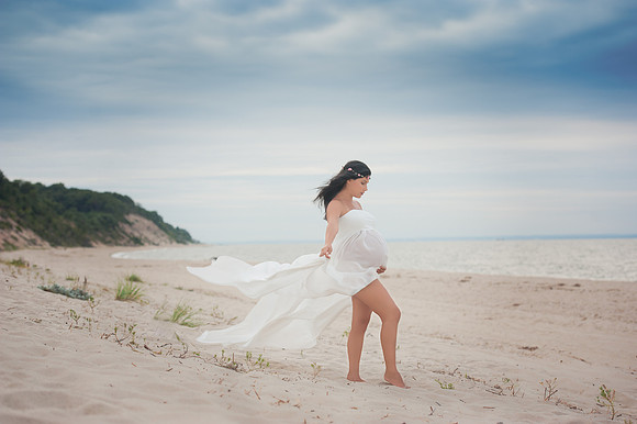 maternity-beach- North Shore, Long Island