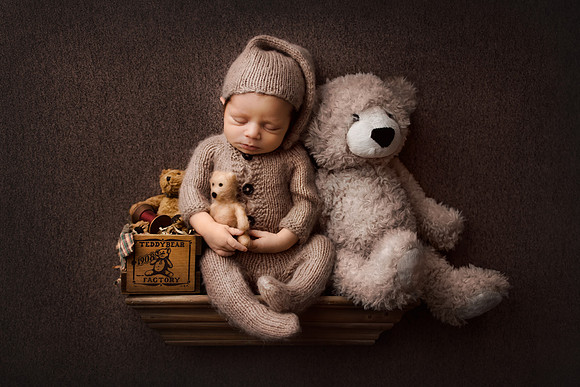 baby_boy_newborn_photography