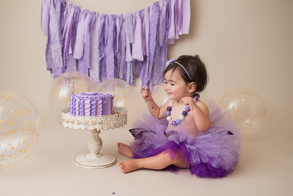 avery_cakesmash_session-33