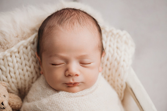 newborn_close_up